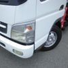 mitsubishi-fuso canter 2005 GOO_NET_EXCHANGE_1101214A30240621W001 image 4