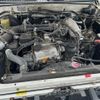 toyota hilux-surf 1999 CFJ1609020 image 11