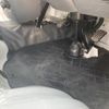 daihatsu hijet-truck 2012 quick_quick_EBD-S201P_S201P-0088048 image 15