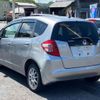 honda fit 2009 -HONDA--Fit GE6--1183720---HONDA--Fit GE6--1183720- image 24