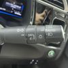 honda shuttle 2016 CFJ1812785 image 3