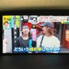 honda odyssey 2014 quick_quick_RB3_RB3-1301725 image 6