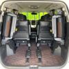 toyota alphard 2014 CFJ1725405 image 13