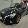 mazda demio 2016 -MAZDA 【富山 502ﾊ2570】--Demio DJLFS-DJLFS-100194---MAZDA 【富山 502ﾊ2570】--Demio DJLFS-DJLFS-100194- image 5