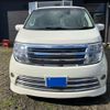 nissan elgrand 2005 -NISSAN--Elgrand CBA-MNE51--MNE51-001598---NISSAN--Elgrand CBA-MNE51--MNE51-001598- image 1