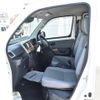 toyota townace-van 2024 CFJ1875814 image 6