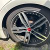 toyota crown 2013 CFJ1580891 image 10