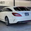 mercedes-benz cls-class 2016 -MERCEDES-BENZ--Benz CLS LDA-218901--WDD2189012A171454---MERCEDES-BENZ--Benz CLS LDA-218901--WDD2189012A171454- image 16