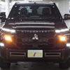 mitsubishi triton 2024 CFJ1645337 image 6