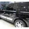 lincoln navigator 2008 quick_quick_fumei_ｼﾝ4284308ｼﾝ image 14