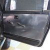 suzuki jimny 1990 quick_quick_M-JA11V_JA11-107318 image 17