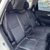 nissan x-trail 2018 -NISSAN--X-Trail DBA-T32--T32-049472---NISSAN--X-Trail DBA-T32--T32-049472- image 10