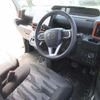daihatsu tanto 2024 -DAIHATSU 【三重 583ｷ4828】--Tanto LA650S-0447338---DAIHATSU 【三重 583ｷ4828】--Tanto LA650S-0447338- image 4
