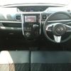 daihatsu tanto 2016 quick_quick_LA600S_LA600S-0364306 image 3