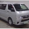 toyota hiace-van 2022 quick_quick_3BF-TRH200V_TRH200-0358268 image 1