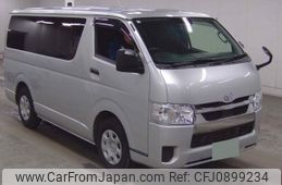 toyota hiace-van 2022 quick_quick_3BF-TRH200V_TRH200-0358268