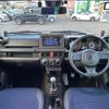 suzuki jimny 2020 -SUZUKI--Jimny 3BA-JB64W--JB64W-183403---SUZUKI--Jimny 3BA-JB64W--JB64W-183403- image 18