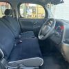 nissan cube 2015 -NISSAN--Cube DBA-Z12--Z12-310642---NISSAN--Cube DBA-Z12--Z12-310642- image 9