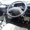 mitsubishi minicab-truck 1997 CFJ1661656 image 18