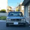 nissan skyline 1972 -NISSAN--Skyline KGC10ｶｲ--044416---NISSAN--Skyline KGC10ｶｲ--044416- image 26