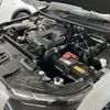 mitsubishi triton 2025 CFJ1730172 image 49