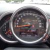 mini mini-others 2021 -BMW 【岡山 343】--BMW Mini 42BT20--WMW42BT0X03N23704---BMW 【岡山 343】--BMW Mini 42BT20--WMW42BT0X03N23704- image 16