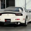 mazda rx-7 1999 3d966ec59924376cc7501fd0abfcdce0 image 5