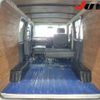 toyota deliboy 1995 -TOYOTA--Deliboy KXC10V--KXC10-0004104---TOYOTA--Deliboy KXC10V--KXC10-0004104- image 10