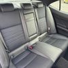 lexus is 2013 CFJ1772274 image 18