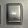 nissan serena 2014 CFJ1568829 image 7