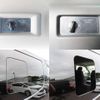 nissan nv350-caravan-van 2016 CFJ1557184 image 8