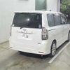 toyota voxy 2007 -TOYOTA 【沖縄 303ﾜ7728】--Voxy ZRR70W--0031145---TOYOTA 【沖縄 303ﾜ7728】--Voxy ZRR70W--0031145- image 6