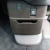 honda n-box 2021 -HONDA 【野田 580】--N BOX 6BA-JF3--JF3-5079924---HONDA 【野田 580】--N BOX 6BA-JF3--JF3-5079924- image 4