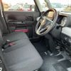 suzuki spacia 2018 quick_quick_DAA-MK53S_MK53S-107521 image 18
