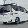 nissan serena 2020 quick_quick_GFC27_GFC27-191711 image 18