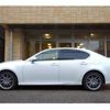 lexus gs 2020 -LEXUS 【多摩 331ﾉ 351】--Lexus GS DAA-GWL10--GWL10-7003990---LEXUS 【多摩 331ﾉ 351】--Lexus GS DAA-GWL10--GWL10-7003990- image 32