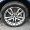 bmw x3 2020 quick_quick_UZ20_WBAUZ36030N064050 image 18