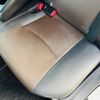 toyota prius 2012 quick_quick_DAA-ZVW30_ZVW30-0332513 image 17