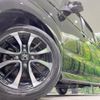 honda n-box 2020 -HONDA--N BOX 6BA-JF4--JF4-1121586---HONDA--N BOX 6BA-JF4--JF4-1121586- image 13