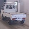 honda acty-truck 1994 USS Okayama HU38103041 image 4