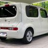nissan cube 2012 quick_quick_Z12_Z12-214743 image 17