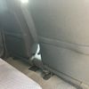 honda n-one 2014 -HONDA 【新潟 581ｷ6533】--N ONE JG1--1112988---HONDA 【新潟 581ｷ6533】--N ONE JG1--1112988- image 7