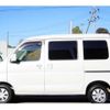 daihatsu hijet-van 2021 -DAIHATSU--Hijet Van 3BD-S331V--S331V-0259945---DAIHATSU--Hijet Van 3BD-S331V--S331V-0259945- image 9