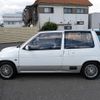 suzuki alto-works 1989 quick_quick_CL11V_CL11V-249278 image 5