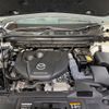 mazda cx-5 2022 -MAZDA--CX-5 3DA-KF2P--KF2P-511926---MAZDA--CX-5 3DA-KF2P--KF2P-511926- image 18