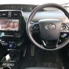 toyota prius 2019 -TOYOTA 【山口 301ﾈ1497】--Prius DAA-ZVW51--ZVW51-6086992---TOYOTA 【山口 301ﾈ1497】--Prius DAA-ZVW51--ZVW51-6086992- image 7