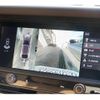 porsche macan 2022 CFJ1531530 image 21