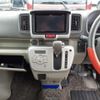 nissan nv100-clipper 2016 quick_quick_ABA-DR17W_102499 image 3