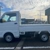 suzuki carry-truck 2024 CFJ1695539 image 15