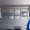 nissan dayz 2024 -NISSAN 【神戸 582】--DAYZ B45W--B45W-0400339---NISSAN 【神戸 582】--DAYZ B45W--B45W-0400339- image 17
